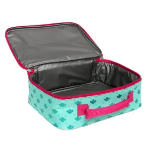 GUEST_67be2843-f08b-4791-8549-61cc8fa89673