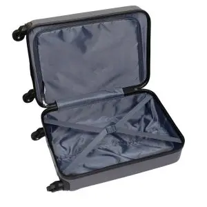 GUEST_caa2bbf1-2d6e-43dd-891d-487e7eb29bf9