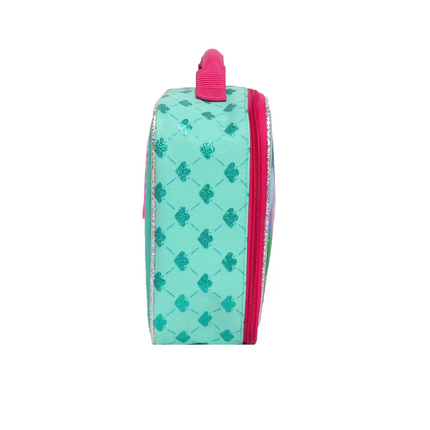 GUEST_e3369f6c-38f2-48aa-be41-816f2696a2ab