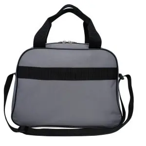 GUEST_ecd85e7b-a312-4133-813b-77a62d2720ed