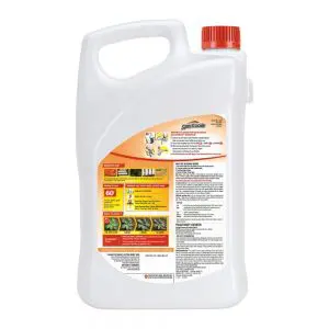 spectracide-weed-grass-killer-hg-96371-1-e1_1000