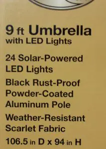 KODAK Digital Still Camera