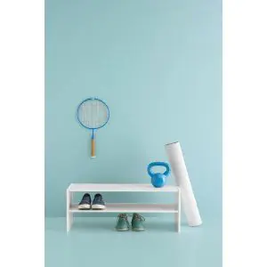 GUEST_fbecdda7-c5cb-4c2a-94bb-13275aaa3f48