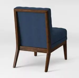 chair3