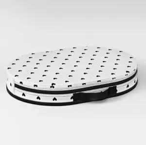lapdesk-1