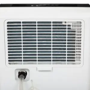 whites-whynter-dehumidifiers-rpd-311dw-66_1000