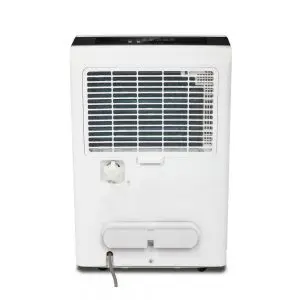 whites-whynter-dehumidifiers-rpd-311dw-77_1000