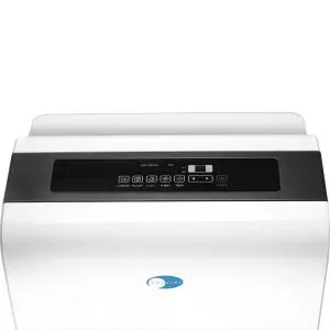 whites-whynter-dehumidifiers-rpd-311dw-a0_1000