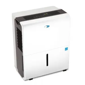 whites-whynter-dehumidifiers-rpd-311dw-e1_1000