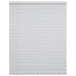 054708183367_07967551