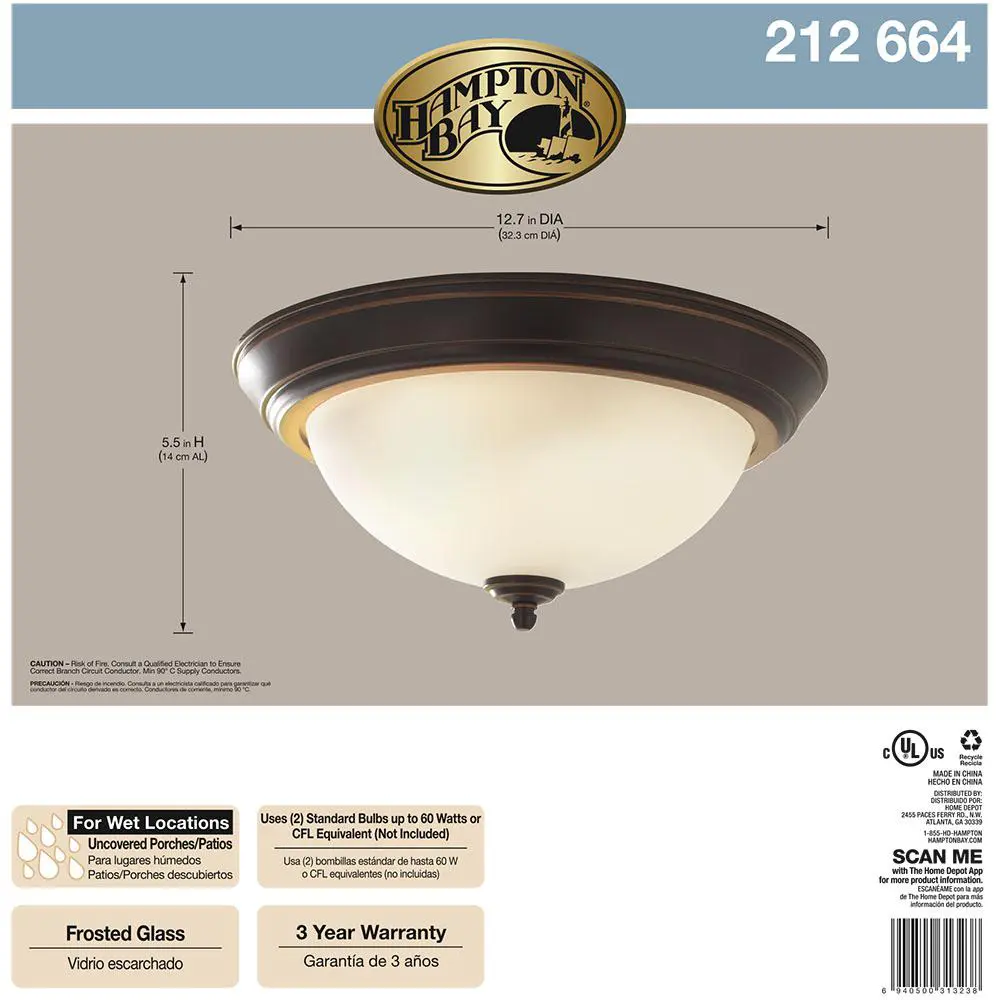 oil-rubbed-bronze-hampton-bay-outdoor-flush-mount-lights-efg8012a-orb-a0_1000