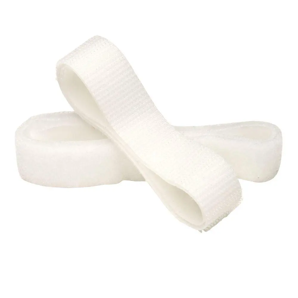 velcro-brand-hook-loop-91872-77_1000