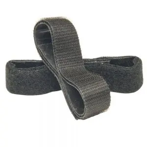 velcro-brand-hook-loop-91878-77_1000