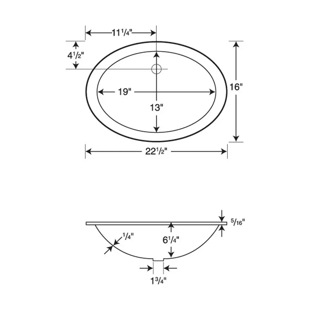 white-swanstone-undermount-bathroom-sinks-ul01913-010-c3_1000