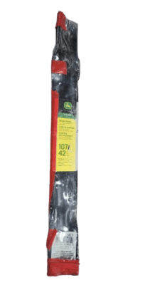 2b65a0c9-890f-4dd6-906f-456dc4988624-removebg-preview