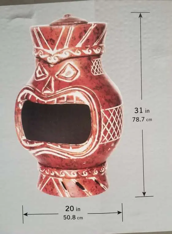 20190905_101725-1-e1567697289633-600x1234