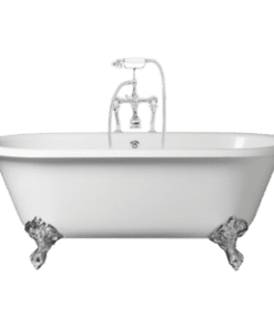 Bath & Faucets