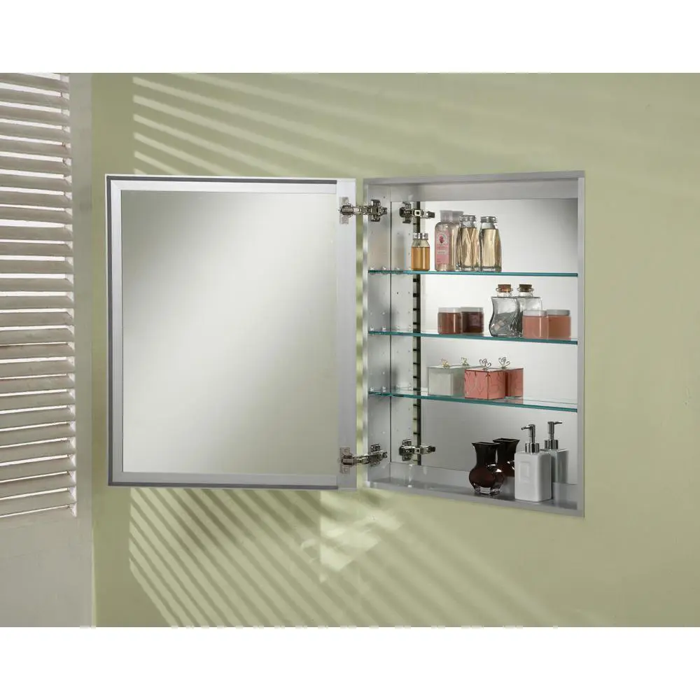 afina-medicine-cabinets-sd1530rbrd-bv-c3_1000