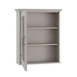 grey-home-decorators-collection-medicine-cabinets-asgrc2328-77_1000