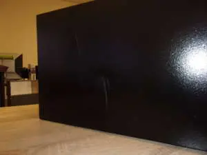 KODAK Digital Still Camera