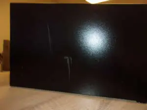 KODAK Digital Still Camera