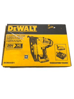 16_ga-removebg-preview