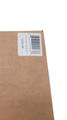 368378732_1580909862726829_1874579293629465781_n-removebg-preview