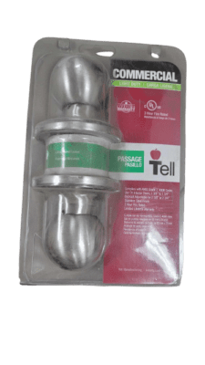 370233517_3275877146037109_4059242928544110664_n-removebg-preview