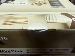 20200307_113912_Film2[1]