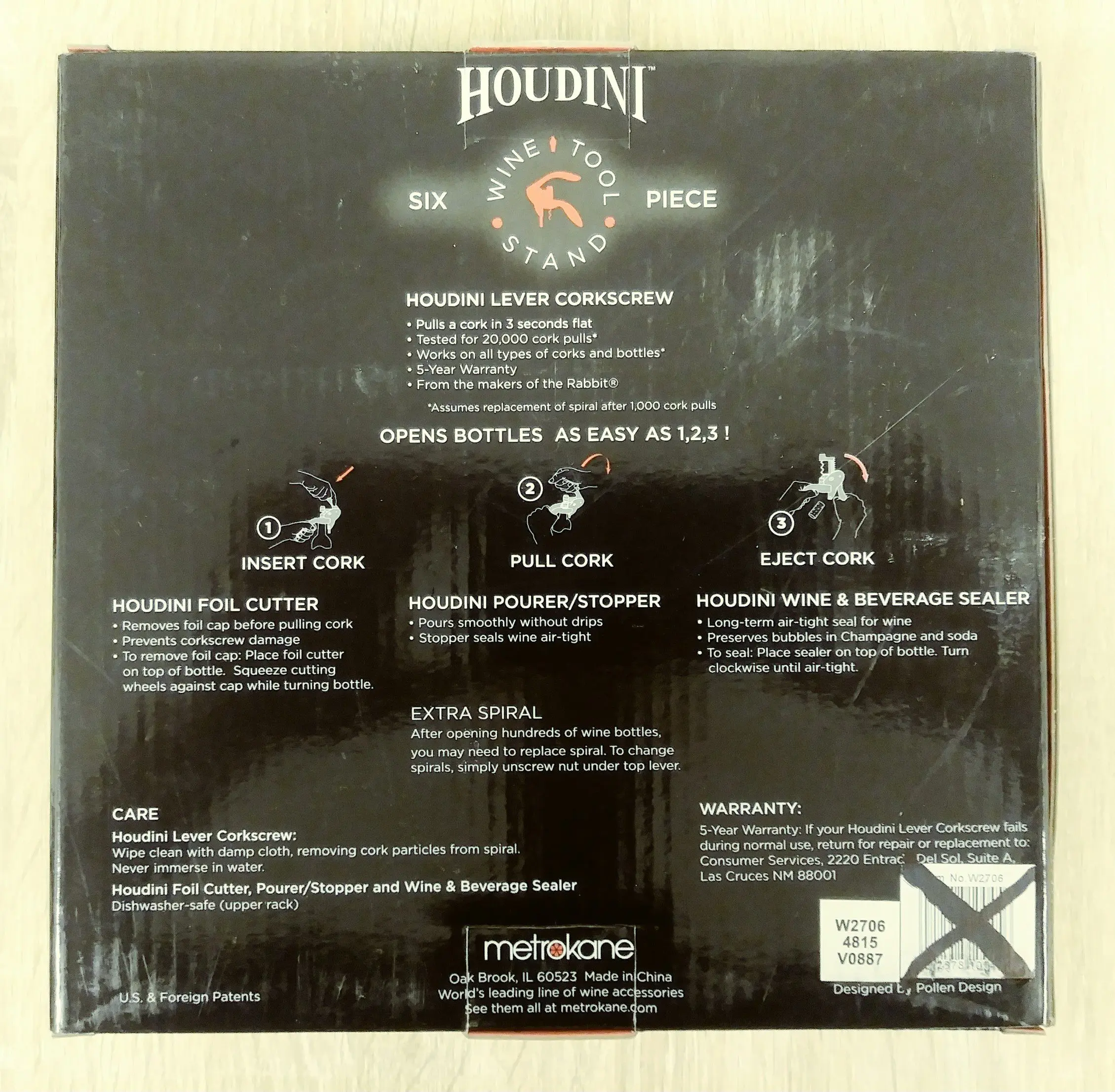 20200310_120253_Film2-1[1]