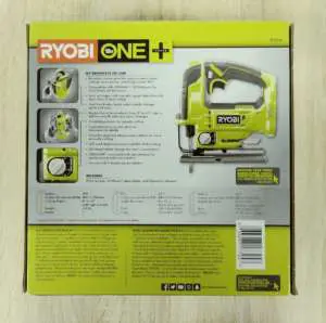 20200310_132839_Film2-1[1]