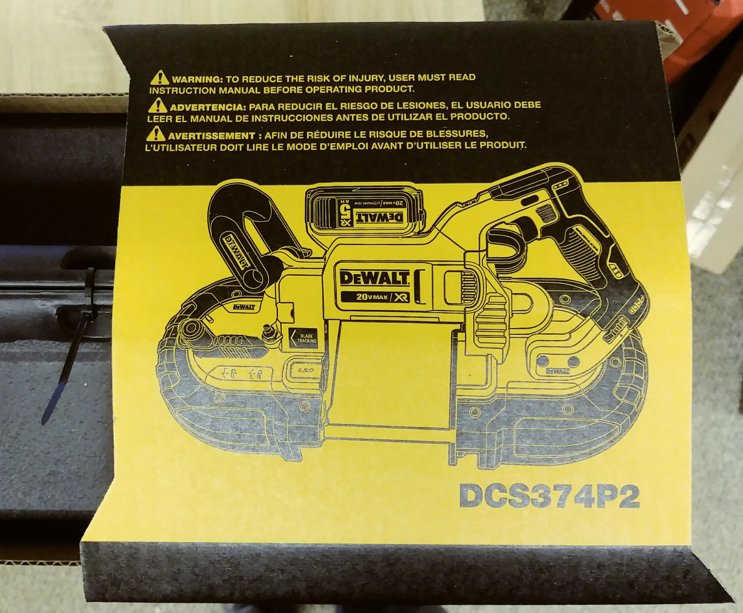 20200310_141954_Film2-1[2]