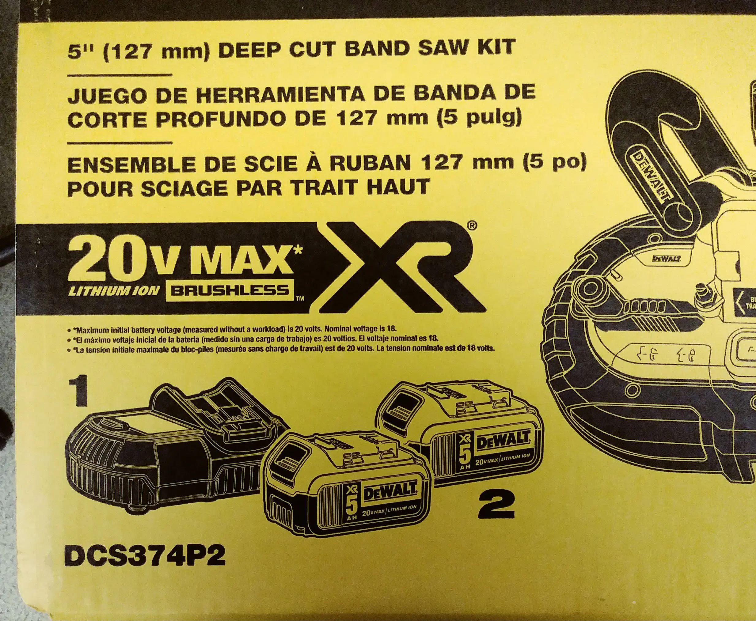 20200310_142014_Film2-1[1]