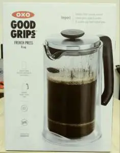 20200311_154016_Film2-1[1]