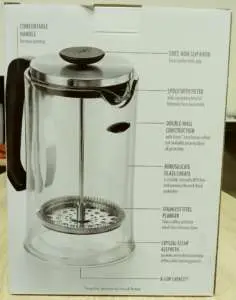 20200311_154029_Film2-1[1]