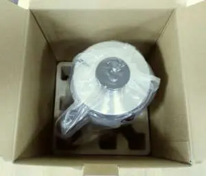 20200311_154054_Film2-1[1]