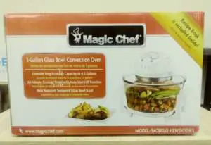 20200316_123142_Film2-1[1]