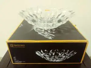 20200317_125420_Film2[1]