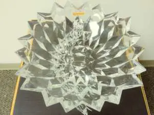 20200317_125544_Film2[1]