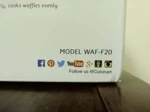 20200318_130538_Film2[1]