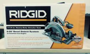 20200320_110613_Film3-1[1]