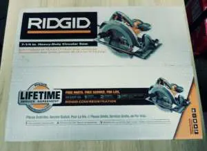 20200320_110624_Film3-1[1]