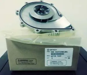 20200320_131218_Film3-1[1]