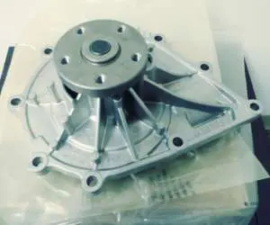 20200320_131240_Film3-1[1]