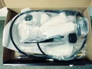 20200320_161734_Film3[1]