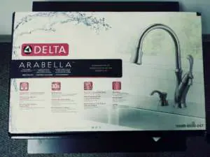 20200320_161809_Film3[1]