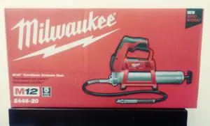 20200324_154502_Film3-1[1]