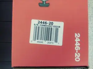 20200324_154517_Film3[1]