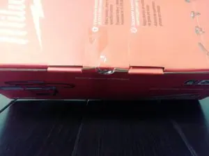 20200324_154545_Film3[1]