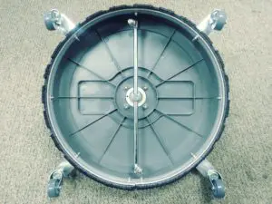 20200403_102329_Film3[2]